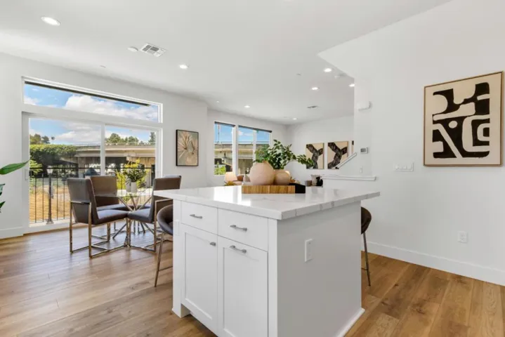 203 Proximity Way, San Jose, California 95110