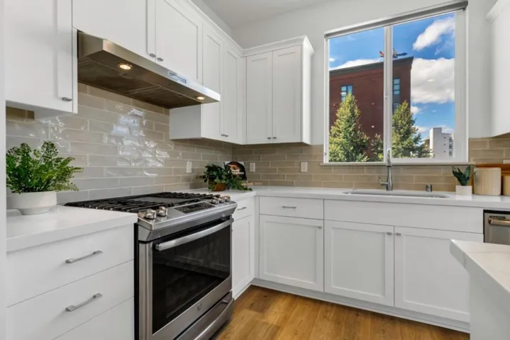 203 Proximity Way, San Jose, California 95110