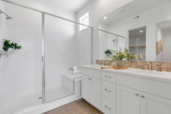 203 Proximity Way, San Jose, California 95110