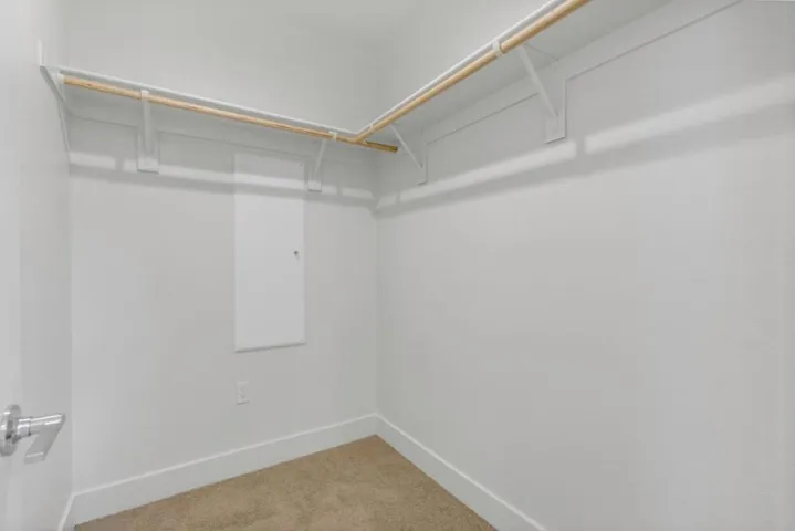 203 Proximity Way, San Jose, California 95110