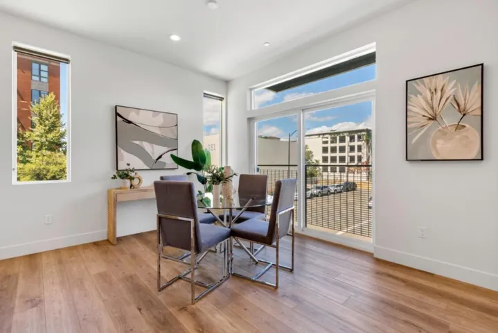 203 Proximity Way, San Jose, California 95110