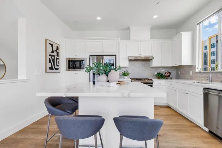 203 Proximity Way, San Jose, California 95110