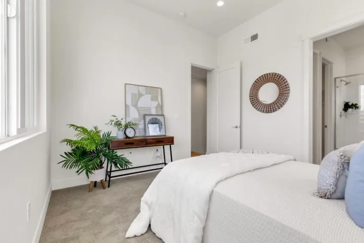 203 Proximity Way, San Jose, California 95110