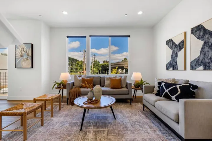 203 Proximity Way, San Jose, California 95110