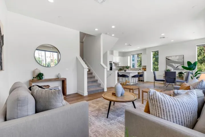 203 Proximity Way, San Jose, California 95110