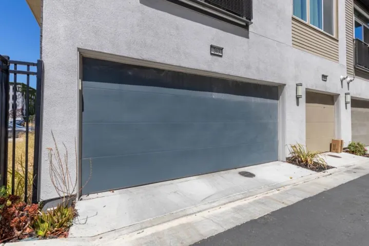 203 Proximity Way, San Jose, California 95110