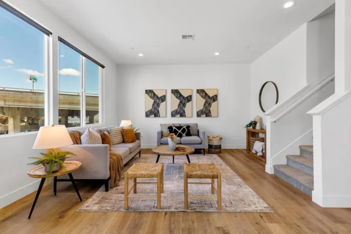 203 Proximity Way, San Jose, California 95110