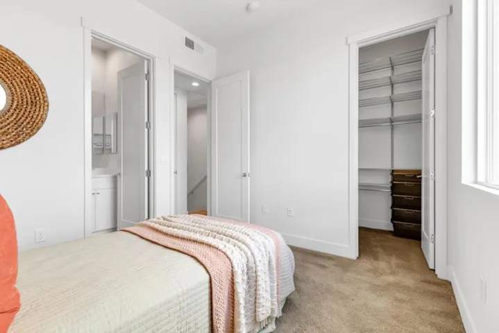 203 Proximity Way, San Jose, California 95110
