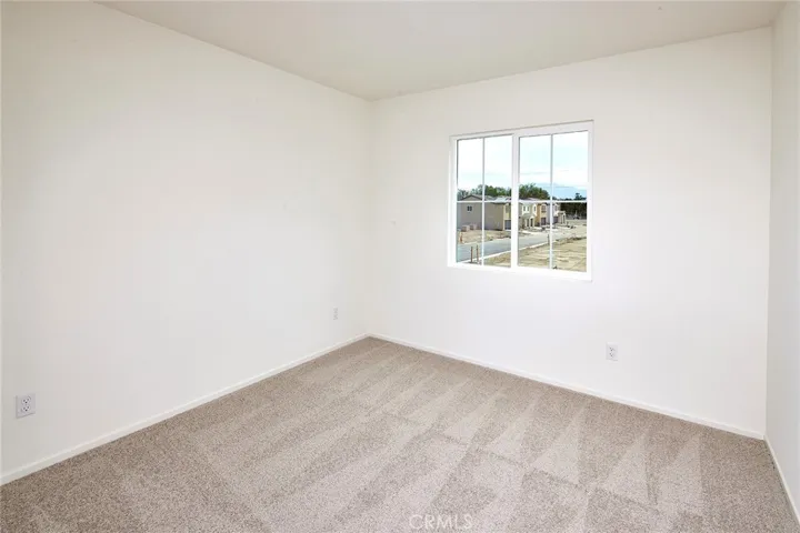 28851 Camaro Drive, Winchester, California 92596