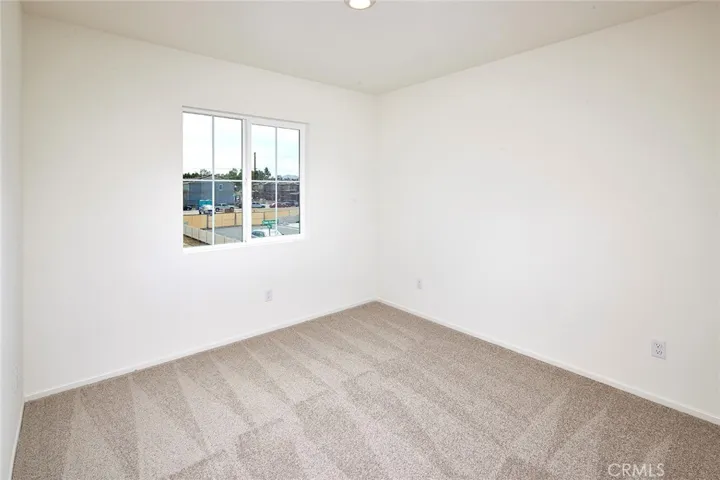 28851 Camaro Drive, Winchester, California 92596