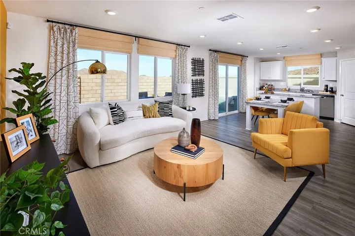 28851 Camaro Drive, Winchester, California 92596