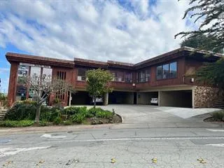 800 El Camino Real 5, Belmont, California 94002