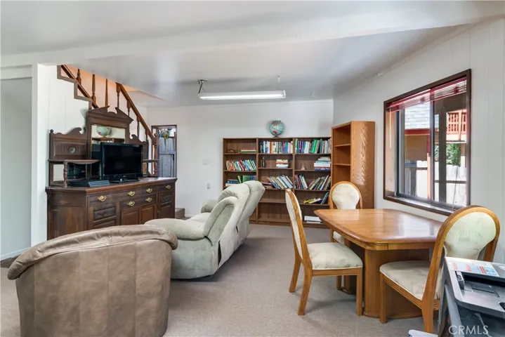39444 Canyon Drive, Forest Falls, California 92339