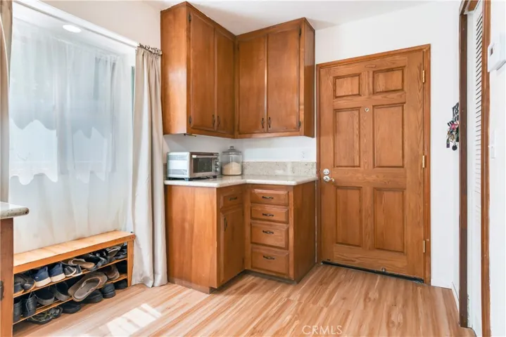 39444 Canyon Drive, Forest Falls, California 92339