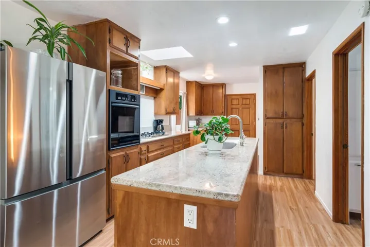 39444 Canyon Drive, Forest Falls, California 92339