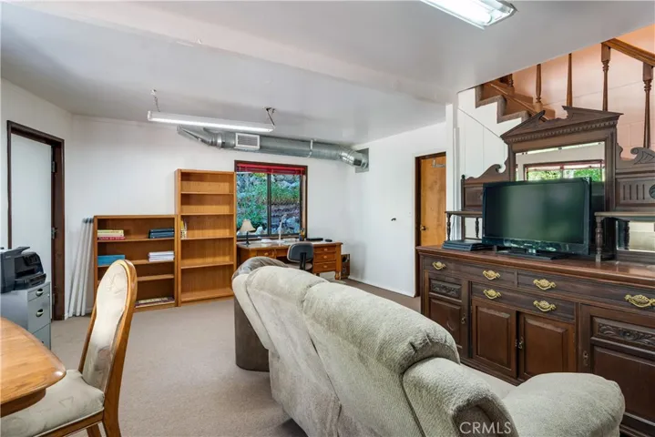 39444 Canyon Drive, Forest Falls, California 92339