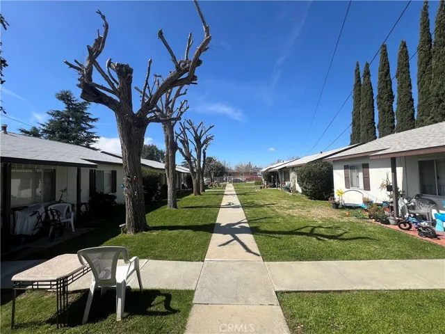 926 Edgar Avenue, Beaumont, California 92223