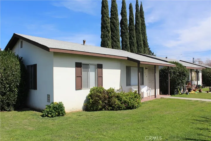 926 Edgar Avenue, Beaumont, California 92223