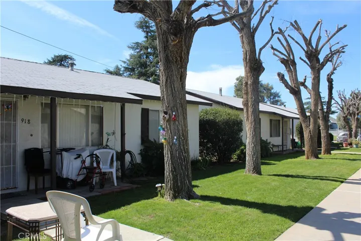 926 Edgar Avenue, Beaumont, California 92223