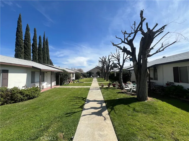 926 Edgar Avenue, Beaumont, California 92223