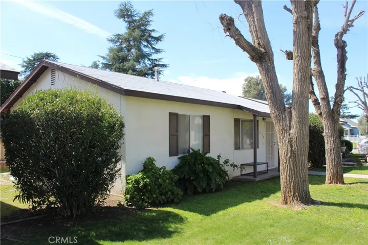 926 Edgar Avenue, Beaumont, California 92223