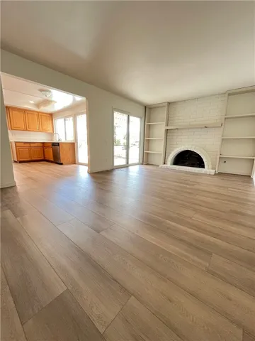 26621 Via Del Sol, Mission Viejo, California 92691