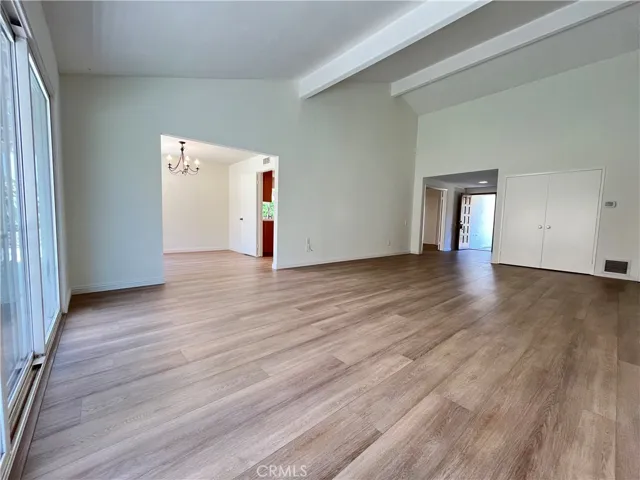 26621 Via Del Sol, Mission Viejo, California 92691