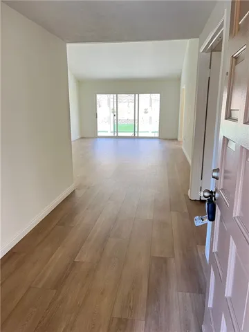 26621 Via Del Sol, Mission Viejo, California 92691