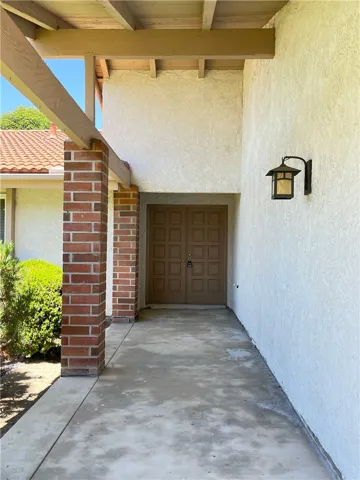 26621 Via Del Sol, Mission Viejo, California 92691