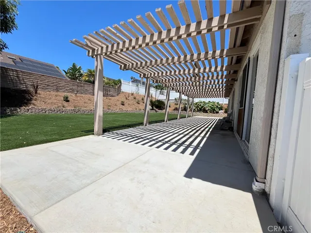 26621 Via Del Sol, Mission Viejo, California 92691