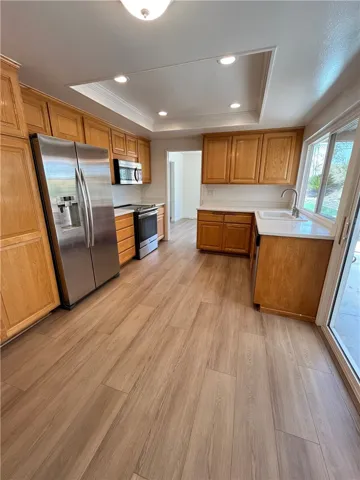 26621 Via Del Sol, Mission Viejo, California 92691