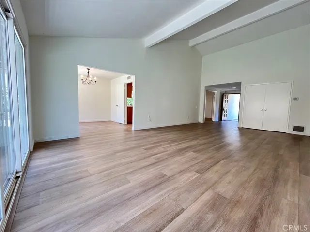 26621 Via Del Sol, Mission Viejo, California 92691