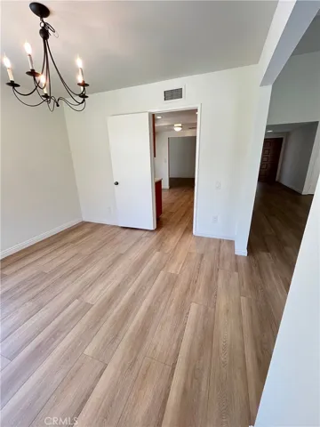 26621 Via Del Sol, Mission Viejo, California 92691