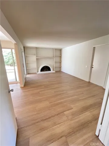 26621 Via Del Sol, Mission Viejo, California 92691