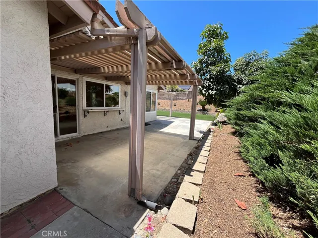 26621 Via Del Sol, Mission Viejo, California 92691