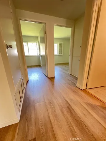 26621 Via Del Sol, Mission Viejo, California 92691