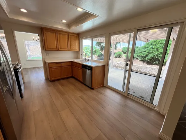26621 Via Del Sol, Mission Viejo, California 92691