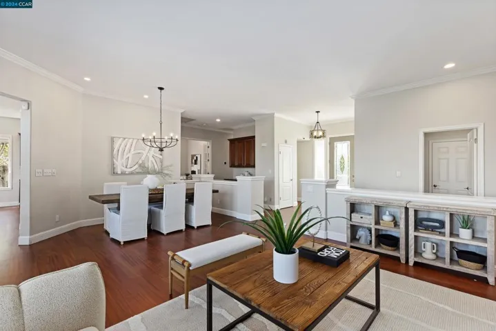 8020 Kelok Way, Clayton, California 94517
