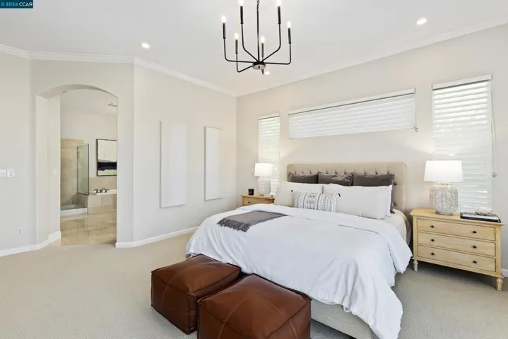 8020 Kelok Way, Clayton, California 94517