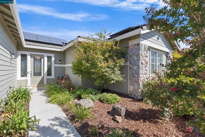 8020 Kelok Way, Clayton, California 94517