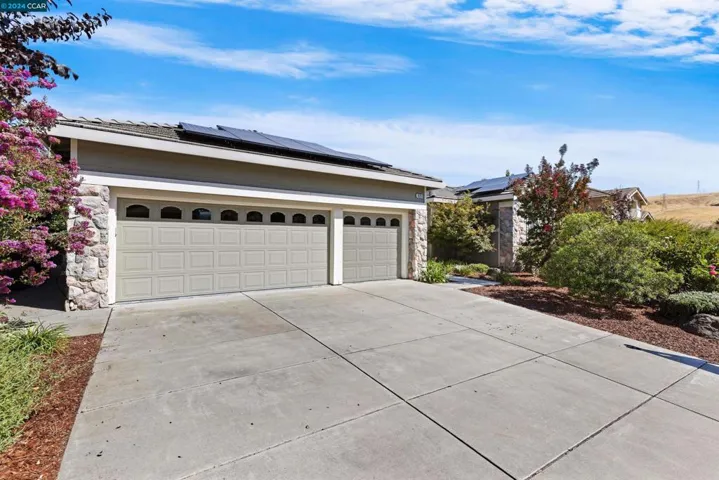 8020 Kelok Way, Clayton, California 94517