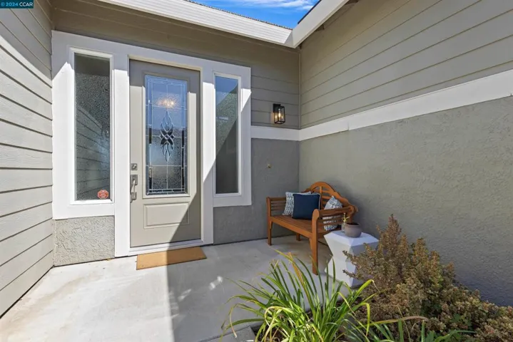 8020 Kelok Way, Clayton, California 94517