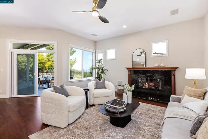 8020 Kelok Way, Clayton, California 94517