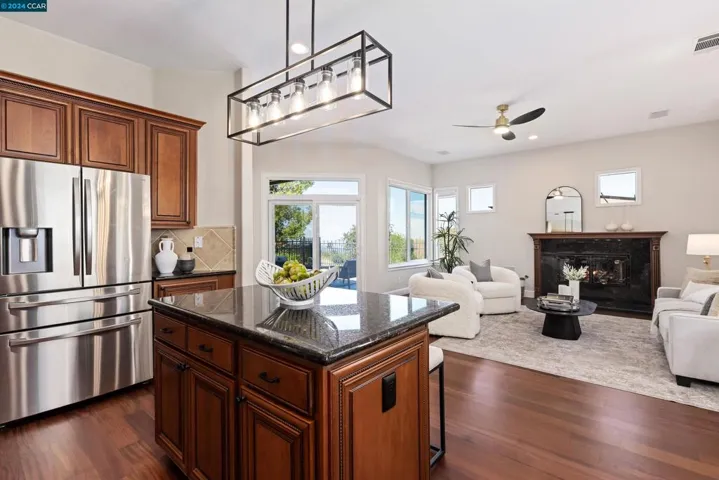 8020 Kelok Way, Clayton, California 94517