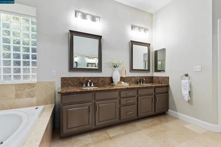 8020 Kelok Way, Clayton, California 94517
