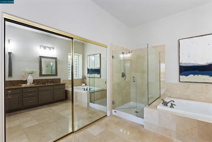 8020 Kelok Way, Clayton, California 94517