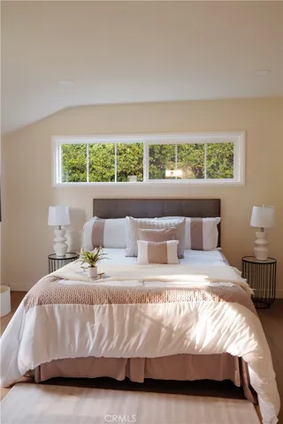 1600 Perkins Drive, Arcadia, California 91006