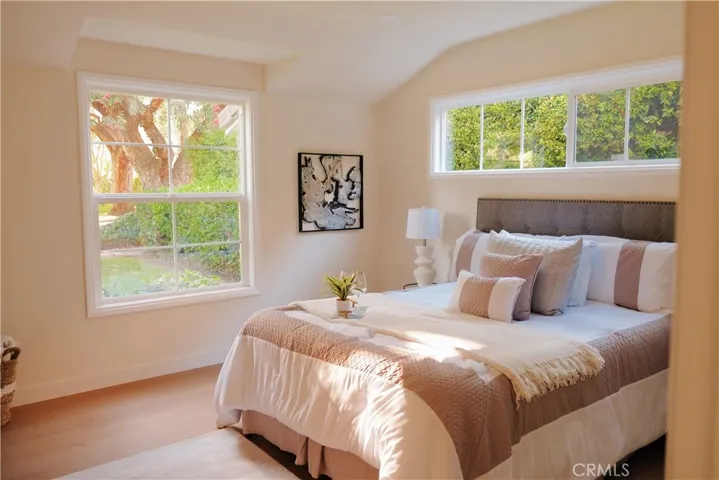 1600 Perkins Drive, Arcadia, California 91006