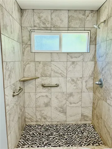 11820 2nd Street B, Yucaipa, California 92399