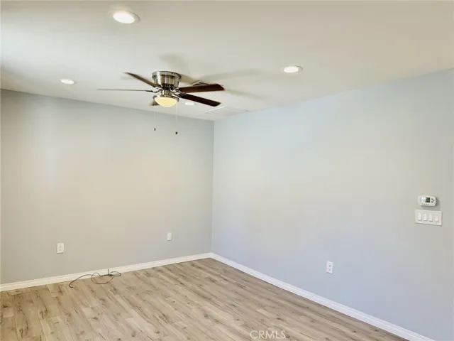 11820 2nd Street B, Yucaipa, California 92399